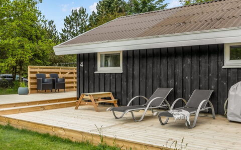 Josef - 1.2Km from the Sea: Furniture, Wood, Interior Design, Flooring, Floor, Chair, Room, Ceiling, Living Room, Apartment