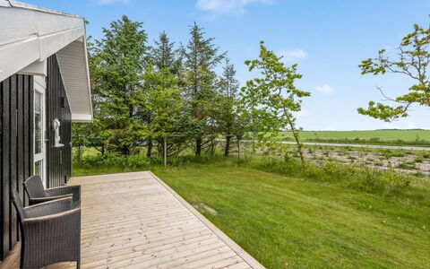 Josef - 1.2Km from the Sea: Furniture, Wood, Interior Design, Flooring, Floor, Chair, Room, Ceiling, Living Room, Apartment