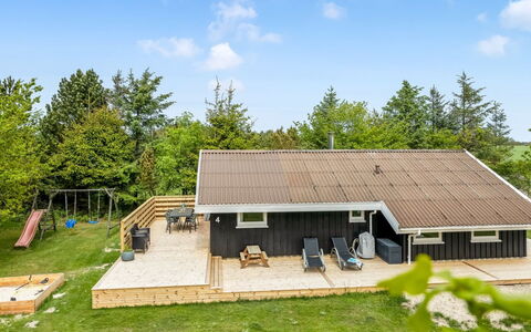 Josef - 1.2Km from the Sea: Furniture, Wood, Interior Design, Flooring, Floor, Chair, Room, Ceiling, Living Room, Apartment