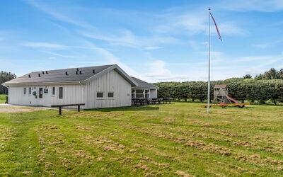 Josef - 1.2Km from the Sea