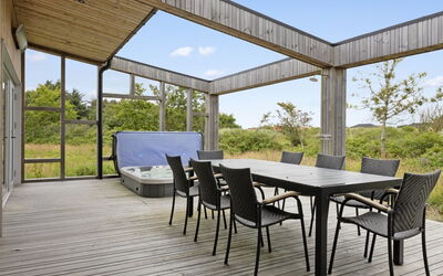 Bruni - 1Km from the Sea