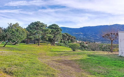 Accommodation:&nbsp;Maisonnette Terra Tramandera 600.2