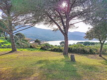 Accommodation:&nbsp;Chalet Terra Tramandera 600.1