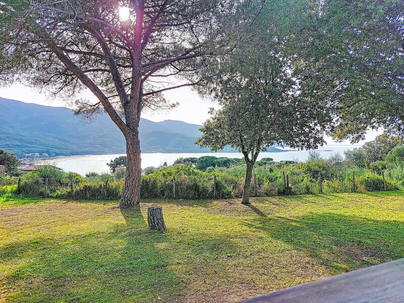 Accommodation:&nbsp;Chalet Terra Tramandera 600.1