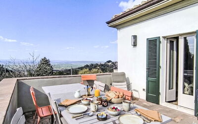 Il Palazzo