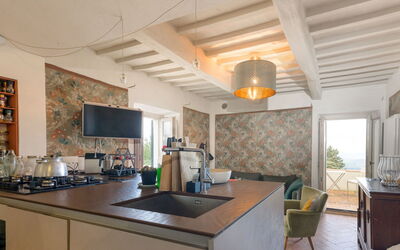 Accommodation:&nbsp;Nobile 618.1