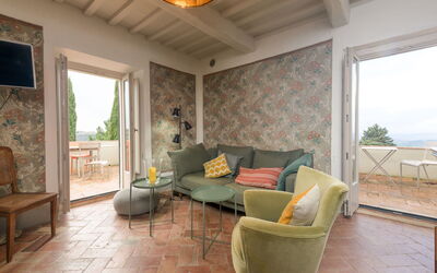 Accommodation:&nbsp;Nobile 618.1