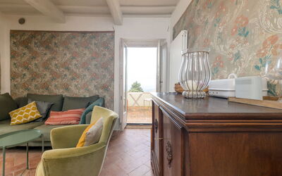 Accommodation:&nbsp;Nobile 618.1