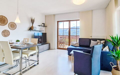 Accommodation:&nbsp;Reitdorf 800.2