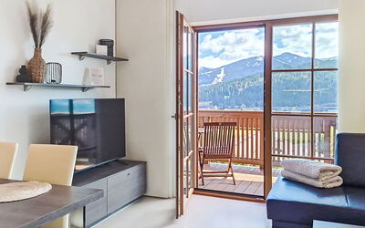 Accommodation:&nbsp;Reitdorf 800.2