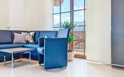 Accommodation:&nbsp;Reitdorf 800.2