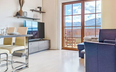 Accommodation:&nbsp;Reitdorf 800.2