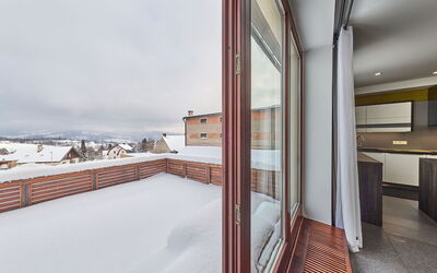 Vysoké Nad Jizerou 56