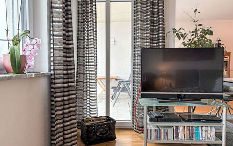 Ammerside: Furniture, Interior Design, Window Covering, Flooring, Window Treatment, Floor, Curtain, Home, Lighting, Living Room