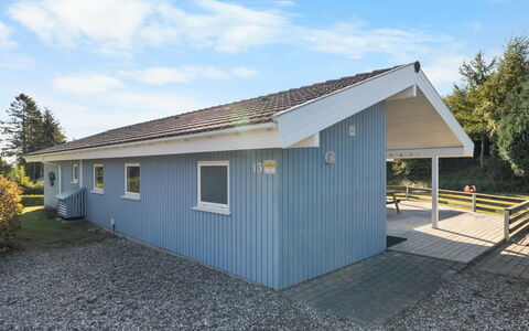 Sybil - 350M from the Sea: Roof, Home, Door, Cottage, Shade, Siding, Yard, Estate, Backyard