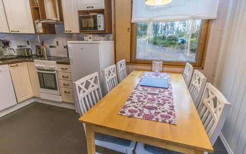 Villa Hyppykallio: Boat, Blue, Watercraft, Boats And Boating--Equipment And Supplies, Port, Waterway, Harbor, Marina, Naval Architecture, Channel