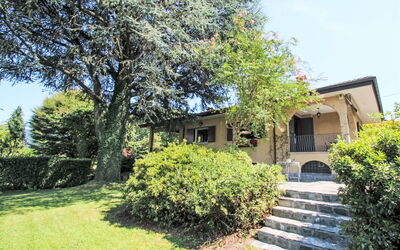 Il Poggio