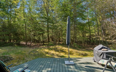 Elfrede - 900M from the Sea: 