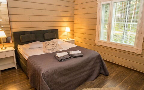 Villa Wilhelmiina: Wood, Cottage, House, Home, Door, Hardwood, Garden Buildings, Wood Stain, Log Cabin, Plank