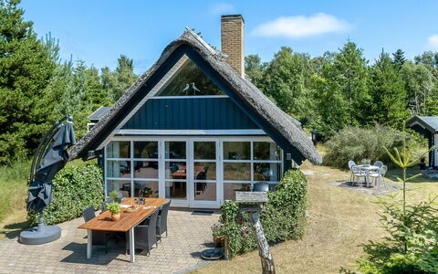 Albertina - 900M from the Sea: Roof, Cottage, House, Home, Rural Area, Farmhouse, Estate, Siding, Garden, Garden Buildings