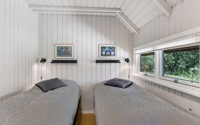Albertina - 900M from the Sea