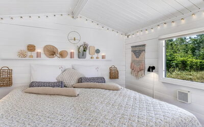 Albertina - 900M from the Sea