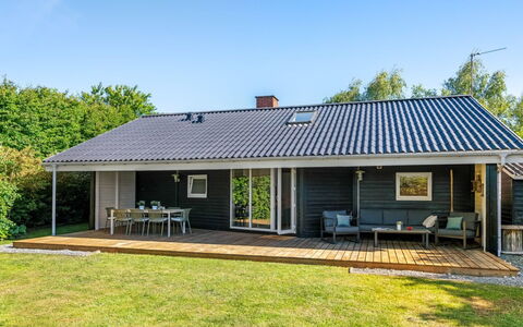 Yorick - 350M to the Fjord: Roof, Cottage, Home, Siding, Farmhouse, Shade, Yard, Porch, Garden Buildings