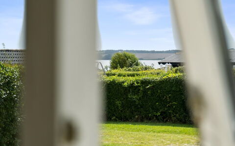 Bjarni - 180M from the Sea: Swimming Pool, Resort, Shade, Estate, Condominium, Hotel, Landscaping, Hacienda, Villa