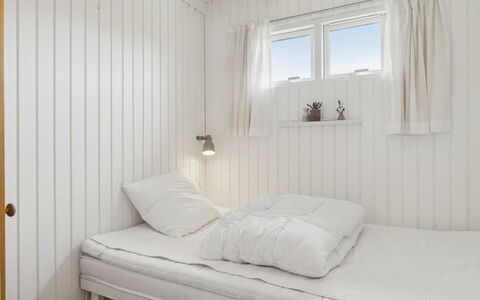 Bjarni - 180M from the Sea: Swimming Pool, Resort, Shade, Estate, Condominium, Hotel, Landscaping, Hacienda, Villa