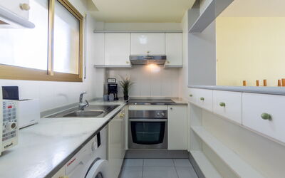 Accommodation:&nbsp;Cambrils Park B 71.4