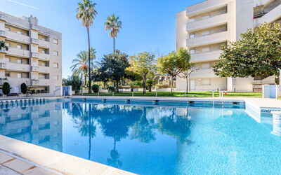Cambrils 71