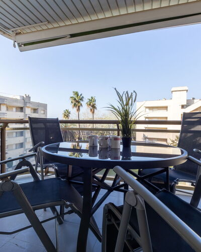 Cambrils Park B 71.4