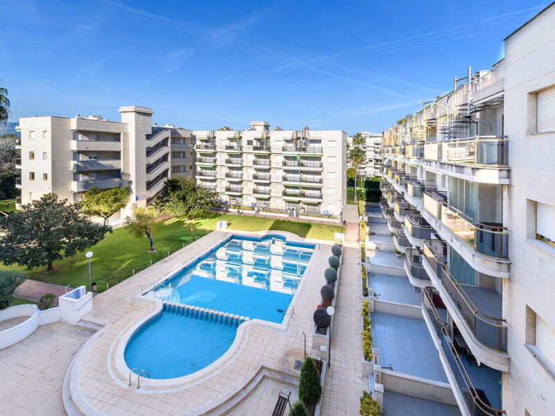 Accommodation:&nbsp;Cambrils Park B 71.1
