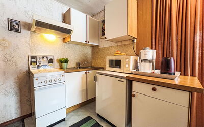 Accommodation:&nbsp;Wieshammer 12.2