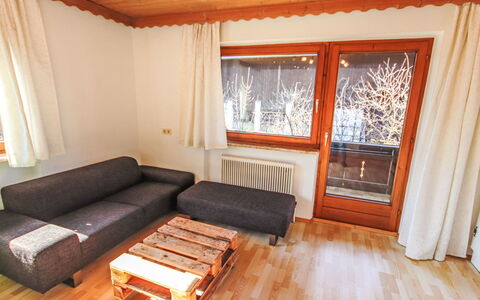 Schlitters: Furniture, Wood, Interior Design, Flooring, Floor, Room, Couch, Home, Living Room, Wood Flooring