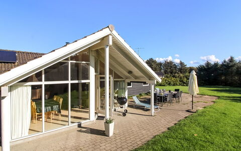 Tonje - 600M from the Sea: Furniture, Wood, Interior Design, Flooring, Floor, Chair, Room, Ceiling, Living Room, Apartment