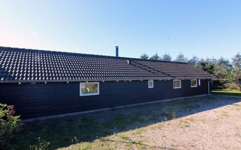 Tonje - 600M from the Sea: Furniture, Wood, Interior Design, Flooring, Floor, Chair, Room, Ceiling, Living Room, Apartment