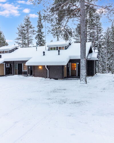 Ylläs Vaskooli 1