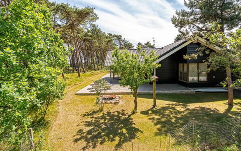 Groa - 50M from the Sea: Roof, Land Lot, Cottage, Home, Rural Area, Shed, Siding, Garden Buildings, Log Cabin, Hut