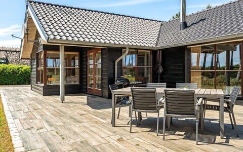 Groa - 50M from the Sea: Roof, Land Lot, Cottage, Home, Rural Area, Shed, Siding, Garden Buildings, Log Cabin, Hut