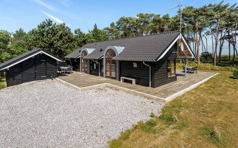 Groa - 50M from the Sea: Roof, Land Lot, Cottage, Home, Rural Area, Shed, Siding, Garden Buildings, Log Cabin, Hut