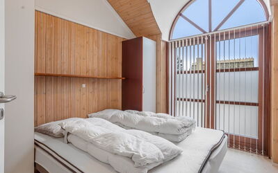 Groa - 50M from the Sea