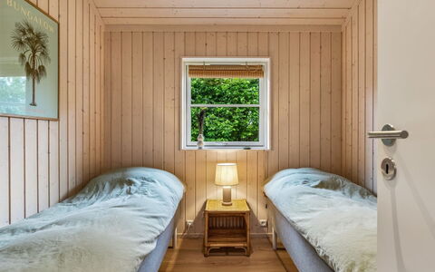 Galatia - 1.4Km from the Sea: Bedroom, Flooring, Wood, Floor, Interior Design, Bed, Ceiling, Furniture, Bed Sheet, Bedding