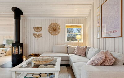 Galatia - 1.4Km from the Sea