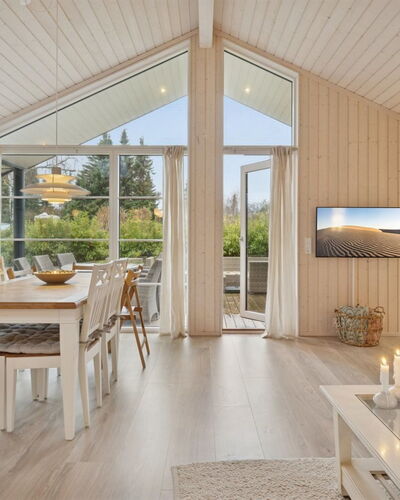 Galatia - 1.4Km from the Sea