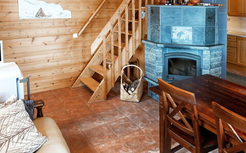 Luongasloma 3: Furniture, Wood, Flooring, Interior Design, Room, Floor, Home, Wood Flooring, Living Room, Hardwood