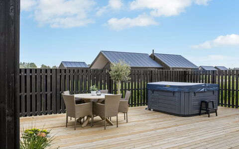 Damiana - 1.1Km from the Sea: Furniture, Wood, Interior Design, Flooring, Floor, Chair, Room, Ceiling, Living Room, Apartment