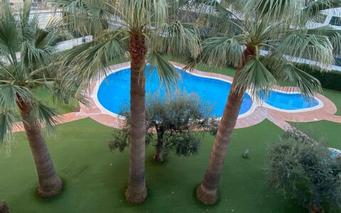 Royal Iii: Swimming Pool, Resort, Hotel, Boutique Hotel