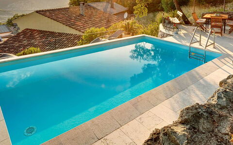 Villa Erta