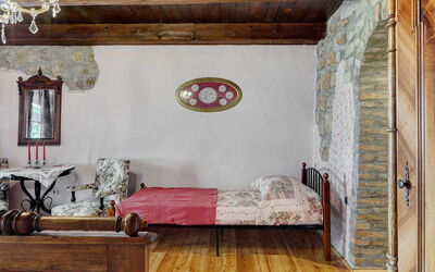 Villa Erta